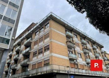 Foto 3 - Appartamento piazza Vanvitelli, Caserta - foto 3