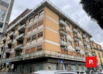 Foto 4 - Appartamento piazza Vanvitelli, Caserta - foto 4