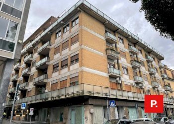 Foto 5 - Appartamento piazza Vanvitelli, Caserta - foto 5