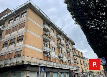 Foto 6 - Appartamento piazza Vanvitelli, Caserta - foto 6