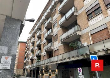 Foto 8 - Appartamento piazza Vanvitelli, Caserta - foto 8