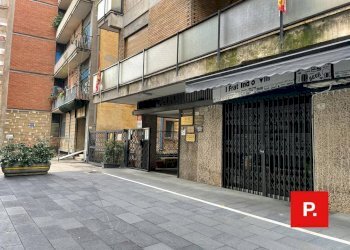 Foto 9 - Appartamento piazza Vanvitelli, Caserta - foto 9