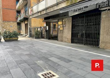 Foto 11 - Appartamento piazza Vanvitelli, Caserta - foto 11