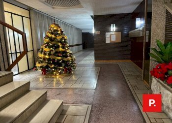 Foto 12 - Appartamento piazza Vanvitelli, Caserta - foto 12