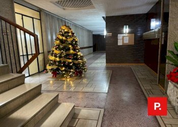 Foto 13 - Appartamento piazza Vanvitelli, Caserta - foto 13