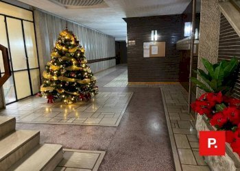 Foto 14 - Appartamento piazza Vanvitelli, Caserta - foto 14