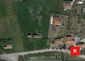 Foto 1 - Terreno edificabile via Brezza, Capua - foto 1