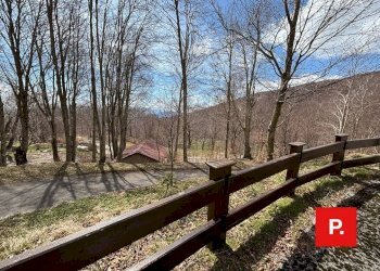 Foto 5 - Quadrilocale contrada bocca della selva, Cusano Mutri - foto 5