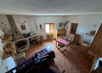 Foto 7 - Quadrilocale contrada bocca della selva, Cusano Mutri - foto 7