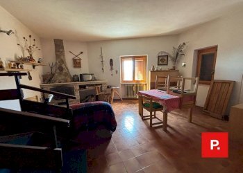 Foto 8 - Quadrilocale contrada bocca della selva, Cusano Mutri - foto 8