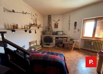 Foto 9 - Quadrilocale contrada bocca della selva, Cusano Mutri - foto 9