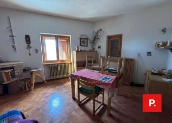 Foto 10 - Quadrilocale contrada bocca della selva, Cusano Mutri - foto 10