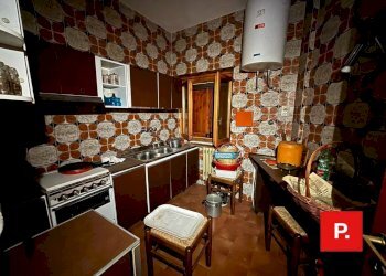 Foto 11 - Quadrilocale contrada bocca della selva, Cusano Mutri - foto 11