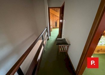 Foto 13 - Quadrilocale contrada bocca della selva, Cusano Mutri - foto 13