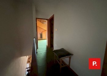 Foto 15 - Quadrilocale contrada bocca della selva, Cusano Mutri - foto 15