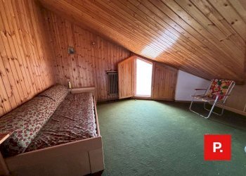 Foto 16 - Quadrilocale contrada bocca della selva, Cusano Mutri - foto 16