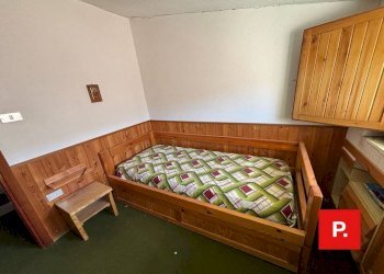 Foto 17 - Quadrilocale contrada bocca della selva, Cusano Mutri - foto 17