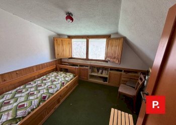 Foto 18 - Quadrilocale contrada bocca della selva, Cusano Mutri - foto 18