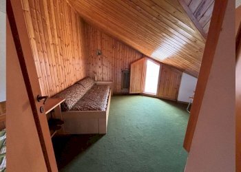 Foto 19 - Quadrilocale contrada bocca della selva, Cusano Mutri - foto 19