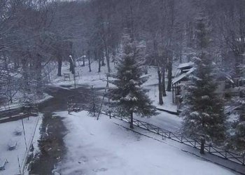 Foto 1 - Quadrilocale contrada bocca della selva, Cusano Mutri - foto 1