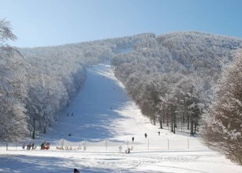 Foto 2 - Quadrilocale contrada bocca della selva, Cusano Mutri - foto 2