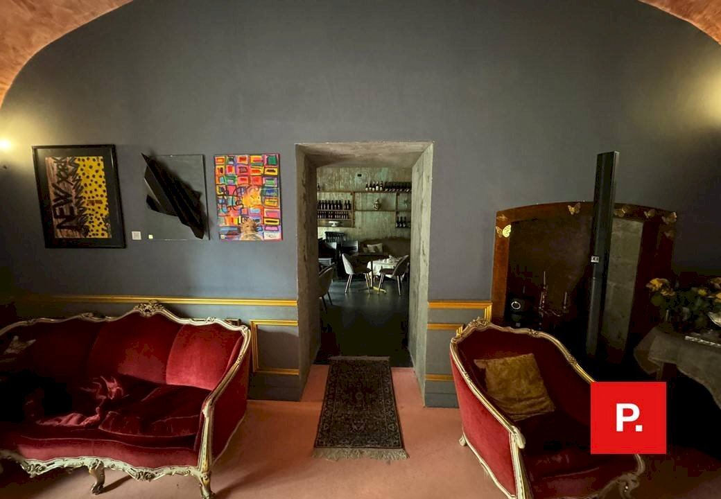 Foto 1 - Locale Commerciale via Gasparri
 
20, Caserta - foto 1