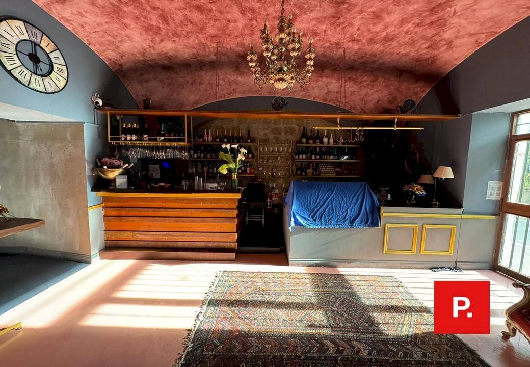 Foto 2 - Locale Commerciale via Gasparri
 
20, Caserta - foto 2