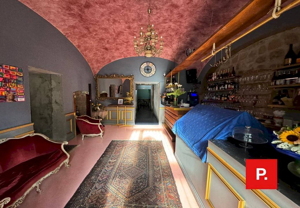 Foto 3 - Locale Commerciale via Gasparri
 
20, Caserta - foto 3