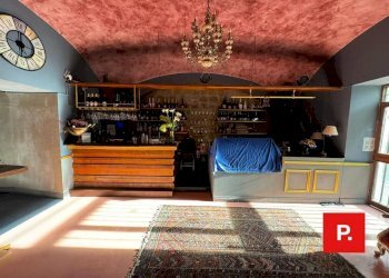 Foto 2 - Locale Commerciale via Gasparri
 
20, Caserta - foto 2