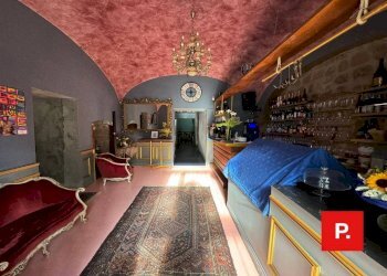 Foto 3 - Locale Commerciale via Gasparri
 
20, Caserta - foto 3