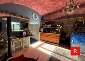 Foto 4 - Locale Commerciale via Gasparri
 
20, Caserta - foto 4