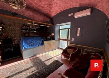 Foto 5 - Locale Commerciale via Gasparri
 
20, Caserta - foto 5