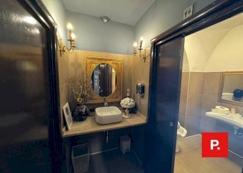 Foto 6 - Locale Commerciale via Gasparri
 
20, Caserta - foto 6