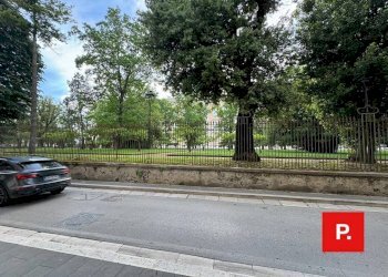 Foto 10 - Locale Commerciale via Gasparri
 
20, Caserta - foto 10