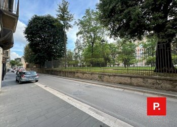 Foto 11 - Locale Commerciale via Gasparri
 
20, Caserta - foto 11