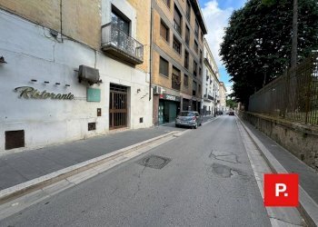 Foto 12 - Locale Commerciale via Gasparri
 
20, Caserta - foto 12