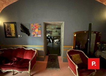 Foto 14 - Locale Commerciale via Gasparri
 
20, Caserta - foto 14