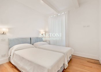 Foto 4 - Quadrilocale Piazza garibaldi, Forte dei Marmi - foto 4