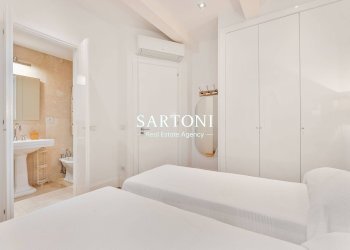 Foto 5 - Quadrilocale Piazza garibaldi, Forte dei Marmi - foto 5