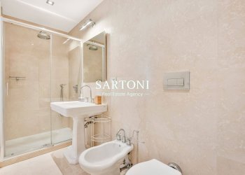 Foto 6 - Quadrilocale Piazza garibaldi, Forte dei Marmi - foto 6