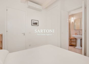 Foto 8 - Quadrilocale Piazza garibaldi, Forte dei Marmi - foto 8