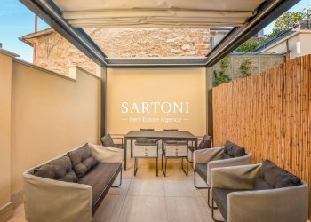 Foto 13 - Quadrilocale Piazza garibaldi, Forte dei Marmi - foto 13