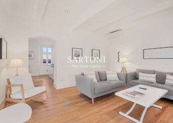 Foto 15 - Quadrilocale Piazza garibaldi, Forte dei Marmi - foto 15