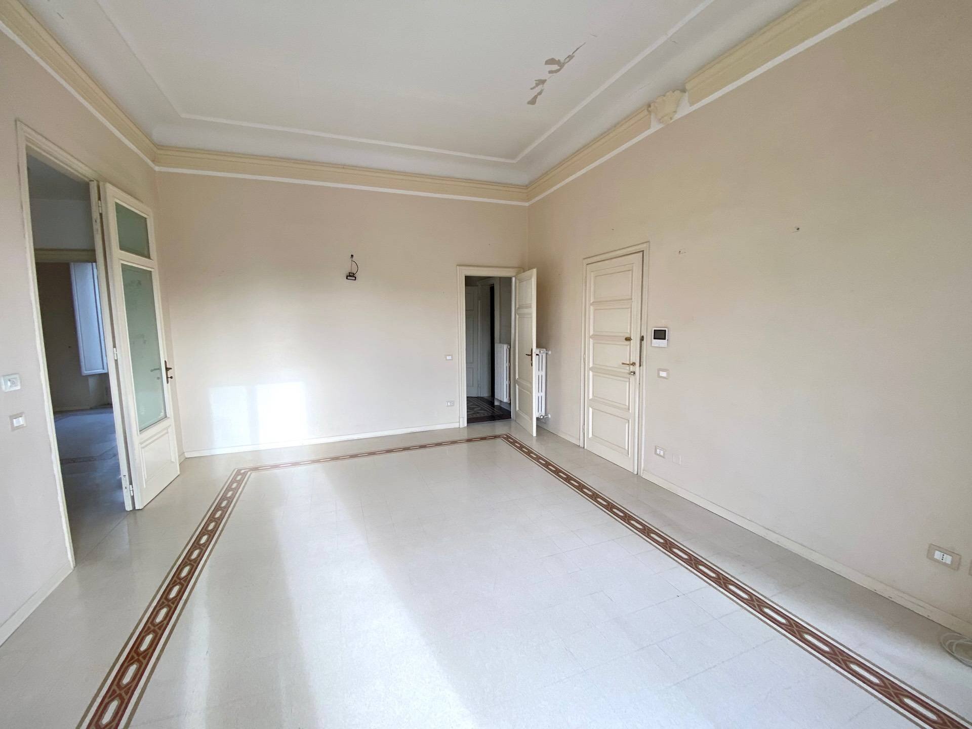 Foto 2 - Appartamento Via Roma, Viareggio - foto 2