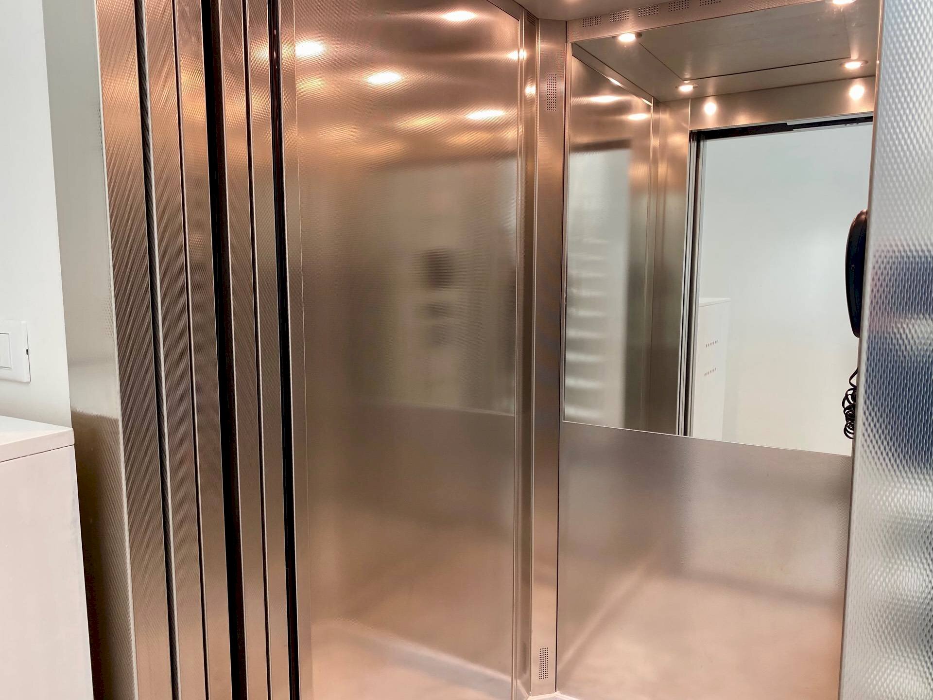 Foto 3 - Appartamento Via Roma, Viareggio - foto 3