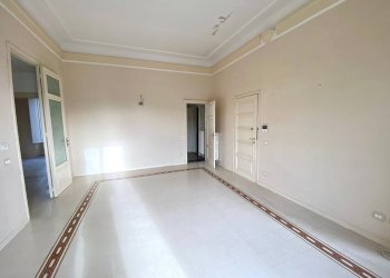 Foto 2 - Appartamento Via Roma, Viareggio - foto 2