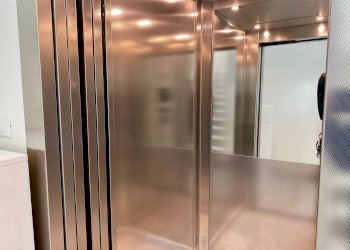 Foto 3 - Appartamento Via Roma, Viareggio - foto 3