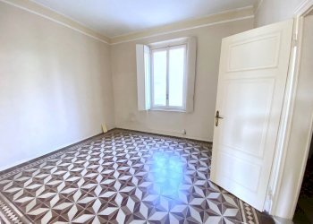 Foto 4 - Appartamento Via Roma, Viareggio - foto 4