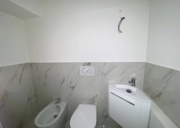 Foto 5 - Appartamento Via Roma, Viareggio - foto 5