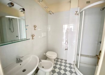 Foto 6 - Appartamento Via Roma, Viareggio - foto 6